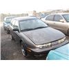 Image 1 : SATURN S SERIES 1998 T-DONATION