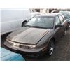 Image 2 : SATURN S SERIES 1998 T-DONATION