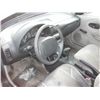 Image 3 : SATURN S SERIES 1998 T-DONATION
