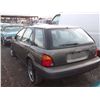 Image 4 : SATURN S SERIES 1998 T-DONATION