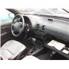 Image 3 : TOYOTA TERCEL 1994 T-DONATION