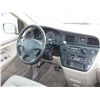 Image 3 : HONDA ODYSSEY 2001 T-DONATION