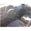 Image 3 : FORD  FOCUS 2001 T-DONATION