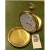 Image 1 : Antique Pocket Watch