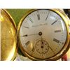 Image 2 : Antique Pocket Watch