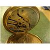 Image 3 : Antique Pocket Watch