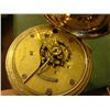 Image 4 : Antique Elgin Pocket Watch