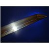 Image 5 : Japanese Short Sword
