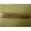Image 7 : Japanese Short Sword