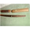 Image 9 : Japanese Short Sword