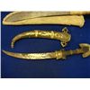 Image 6 : 2 Antique Knives