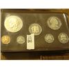 Image 2 : 1973 Jamaica Coin Set