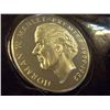 Image 3 : 1973 Jamaica Coin Set