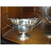 Image 4 : Estate Sterling Silver Tea Service
