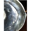 Image 7 : Estate Sterling Silver Tea Service