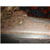 Image 4 : Antique U.S. Musket