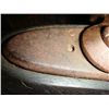Image 5 : Antique U.S. Musket