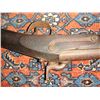 Image 7 : Antique U.S. Musket