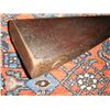 Image 8 : Antique U.S. Musket