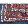 Image 2 : Estate Oriental Carpet