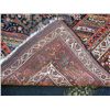 Image 3 : Estate Oriental Carpet