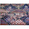 Image 4 : Estate Oriental Carpet