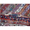 Image 6 : Estate Oriental Carpet