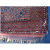 Image 2 : Estate Oriental Carpet