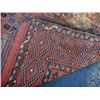 Image 3 : Estate Oriental Carpet