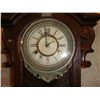 Image 2 : Outstanding Victorian Parlor Clock with Jenny Lind