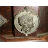Image 8 : Outstanding Victorian Parlor Clock with Jenny Lind