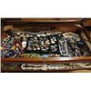 Image 1 : Estate Jewelry Lot