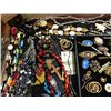 Image 2 : Estate Jewelry Lot