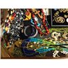Image 3 : Estate Jewelry Lot