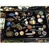 Image 4 : Estate Jewelry Lot
