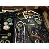 Image 6 : Estate Jewelry Lot
