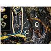 Image 7 : Estate Jewelry Lot