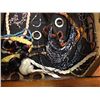 Image 8 : Estate Jewelry Lot