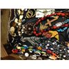 Image 9 : Estate Jewelry Lot