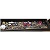 Image 1 : Estate Jewelry Lot