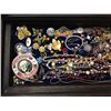 Image 2 : Estate Jewelry Lot