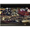 Image 3 : Estate Jewelry Lot