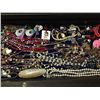 Image 4 : Estate Jewelry Lot