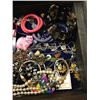 Image 5 : Estate Jewelry Lot