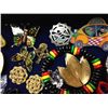 Image 7 : Estate Jewelry Lot
