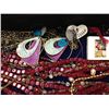 Image 8 : Estate Jewelry Lot