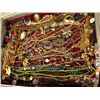 Image 1 : Estate Jewelry Lot