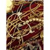 Image 3 : Estate Jewelry Lot