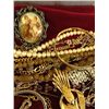 Image 5 : Estate Jewelry Lot