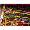 Image 6 : Estate Jewelry Lot